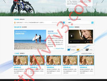 图片浏览器电脑怎么打开文件