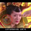 word秘钥2010