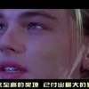 word格式刷用法！